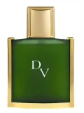 houbigant-duc-de-vervins-120ml-edt