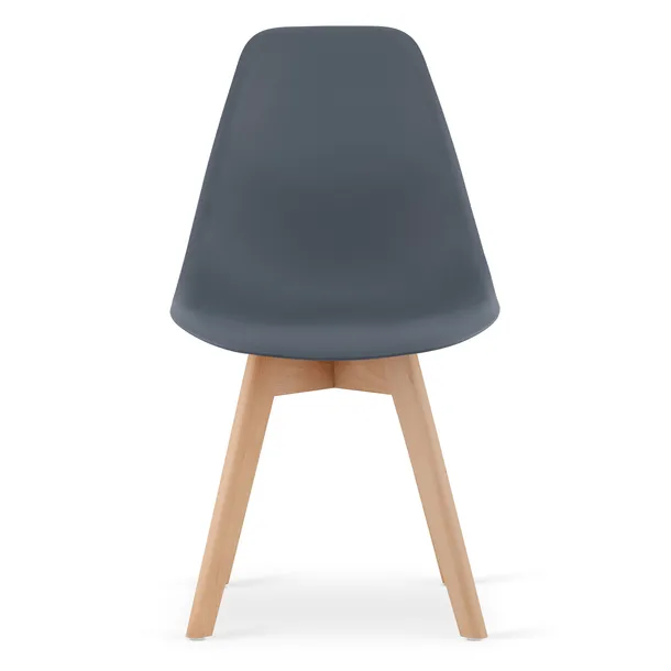 krzeslo-kito-dark-slate-x-1-glebokosc-mebla-60-cm