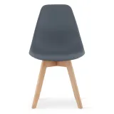 krzeslo-kito-dark-slate-x-1-glebokosc-mebla-60-cm