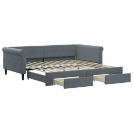sofa-rozsuwana-z-szufladami-ciemnoszara-100x200-cm-aksamit