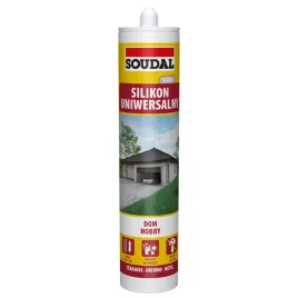 silikon-uniwersalny-soudal-szary-280ml-kartusz