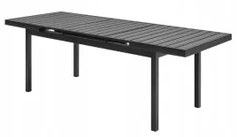 stol-kompozytowy-rozkladany-stolik-ogrodowy-prostokatny-180-240-cm