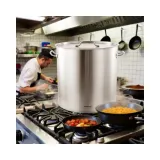 kh1968-marka-kinghoff