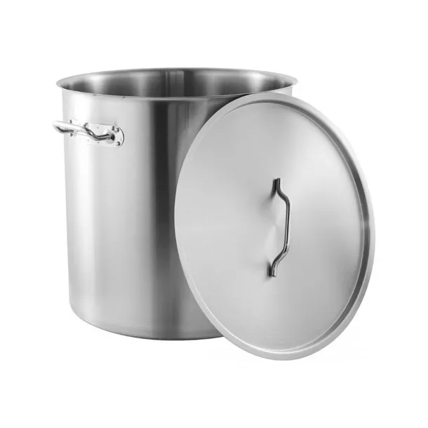 kh1968-kod-producenta-kh1968