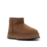 w13304cheb-kod-producenta-w13304cheb