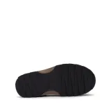 w13304cheb-kod-producenta-w13304cheb-marka-emu