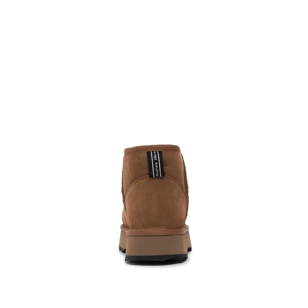 w13304cheb-kod-producenta-w13304cheb-rozmiar-38