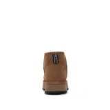 w13304cheb-kod-producenta-w13304cheb-rozmiar-38