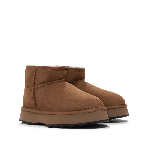 w13304cheb-marka-emu-kod-producenta-w13304cheb