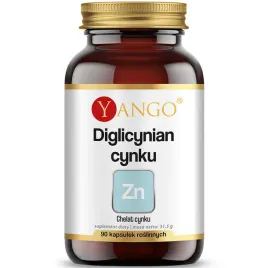 yango-diglicynian-cynku-90vegcaps