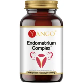 yango-endometrium-complex-90vegcaps