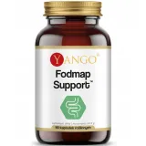 yango-fodmap-support-90vegcaps