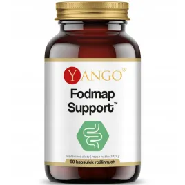 yango-fodmap-support-90vegcaps