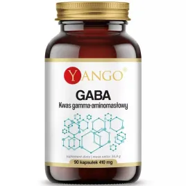 yango-gaba-kwas-gamma-aminomaslowy-90vegcaps