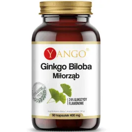 yango-ginkgo-biloba-milorzab-90vegcaps