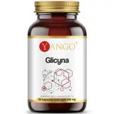 yango-glicyna-90vegcaps