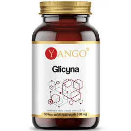 yango-glicyna-90vegcaps