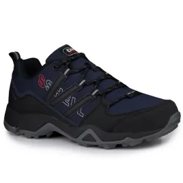 vb17331navyred