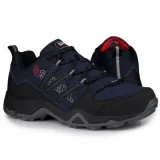 vb17331navyred-kod-producenta-vb17331navyred