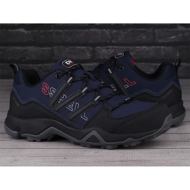 vb17331navyred-marka-dk
