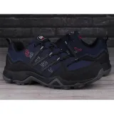vb17331navyred-marka-dk