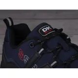 vb17331navyred-kod-producenta-vb17331navyred-rozmiar-46