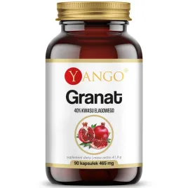 yango-granat-40percent-kwasu-elagowego-90vegcaps