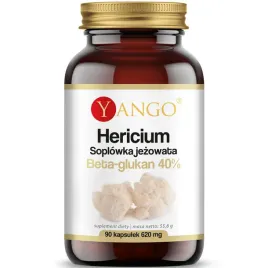 yango-hericium-soplowka-jezowata-beta-glukan-40percent-90vegcaps