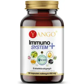 yango-immuno-system-90vegcaps