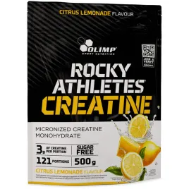 olimp-rocky-athletes-creatine-500g-smak-citrus-lemonade