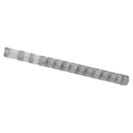 ogrodzenie-pastwiskowe-srebrny-50-x-1-6-m-stal-galwanizowana
