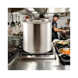 kh1966-marka-kinghoff