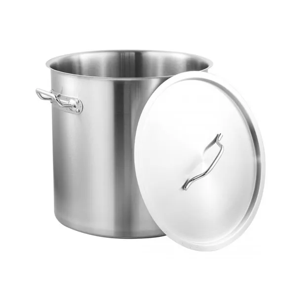 kh1966-kod-producenta-kh1966