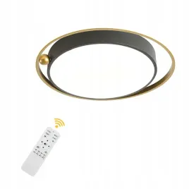 lampa-sufitowa-nowoczesna-led-36w-sciemniana-pilot