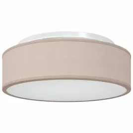 lampa-sufitowa-ciemnoszary-38-x-135-cm-tkanina