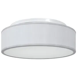 lampa-sufitowa-szary-38-x-135-cm-tkanina