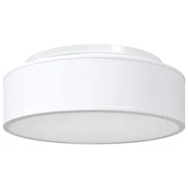 lampa-sufitowa-bialy-38-x-135-cm-tkanina