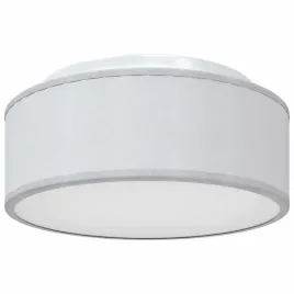 lampa-sufitowa-szary-30-x-135-cm-tkanina