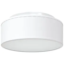 lampa-sufitowa-bialy-30-x-135-cm-tkanina