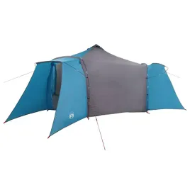 namiot-tipi-niebieski-i-szary-492-x-492-x-275-cm-tkanina