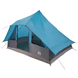rodzinny-namiot-tipi-z-dachem-niebieski-364-x-281-x-257-cm