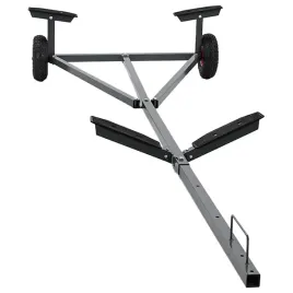 przyczepa-do-lodzi-srebrny-302-x-107-x-42-cm-stal