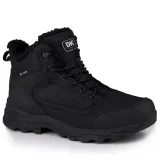 vb17156black