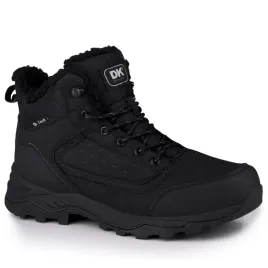 vb17156black