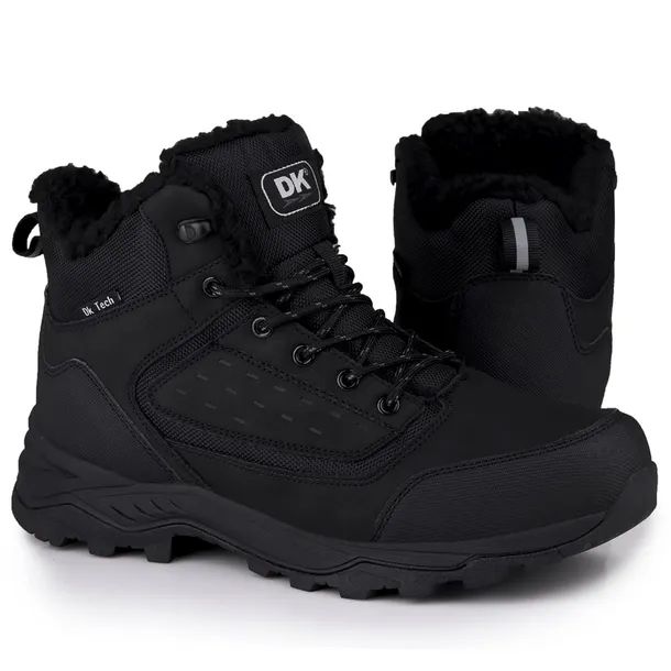 vb17156black-kod-producenta-vb17156black