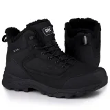 vb17156black-kod-producenta-vb17156black