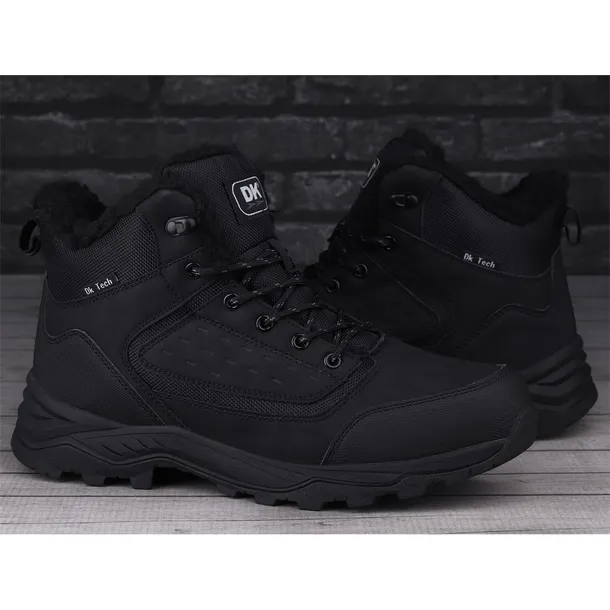 vb17156black-marka-dk