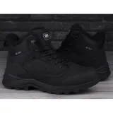 vb17156black-marka-dk