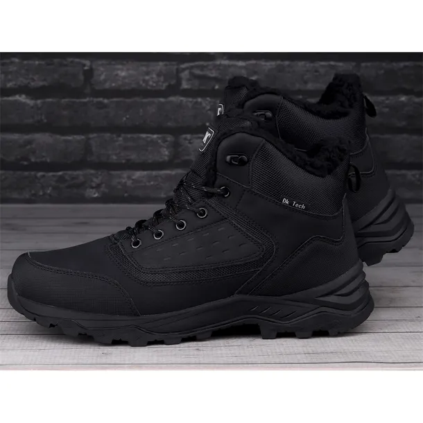 vb17156black-rozmiar-44