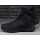 vb17156black-rozmiar-44